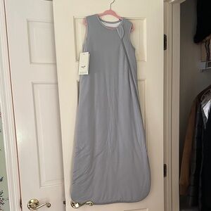 Kyle baby sleep bag size Large never worn